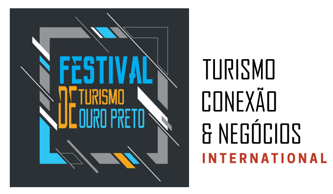 Festival de Turismo de Ouro Preto - Edição 2019